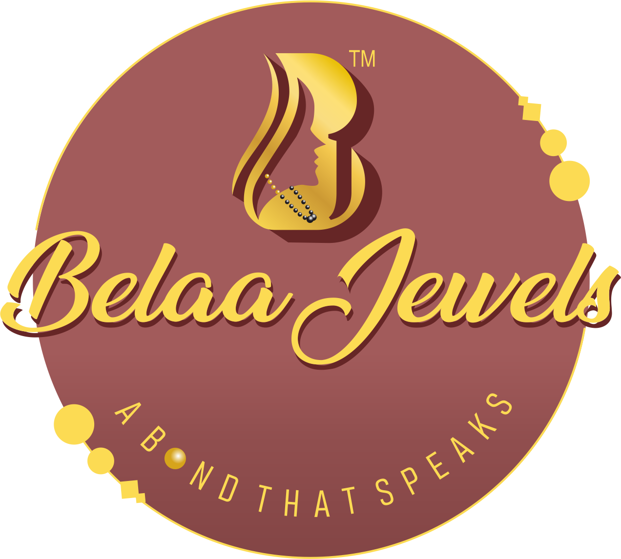 Belaa Jewels