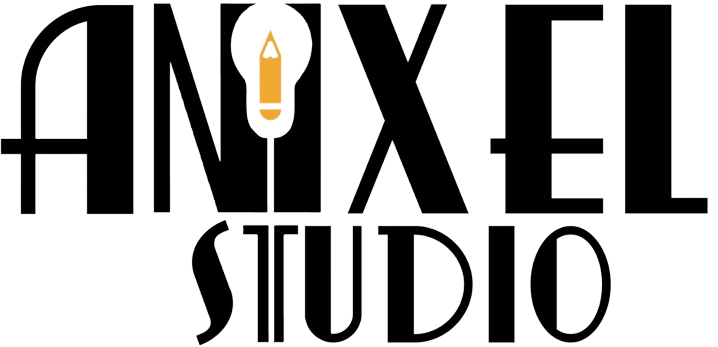 Anixel Studio